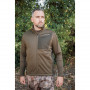 Veste polaire Polarsan Somlys