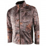 Veste polaire Polarsan Somlys