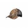 Casquette Maille Camo Somlys
