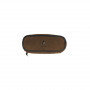 Etui lunette Somlys