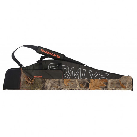 Grand Fourreau 123CM Somlys