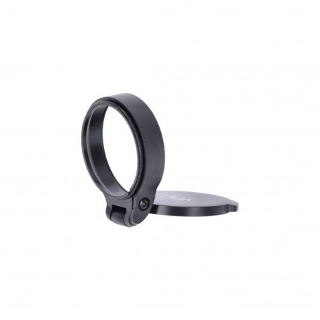 Flip Cover pour B2 Blaser