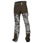 Pantalon Stretch Somlys