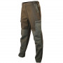 Treeland kinderbroek met versteviging