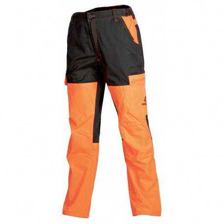 Pantalon Renforcé Enfant Treeland