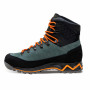 Chaussures Futura CX GTX Crispi