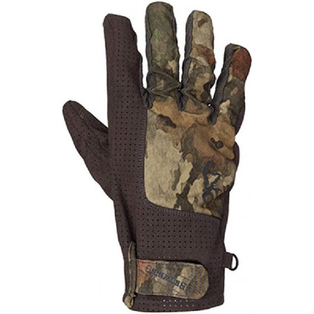 Gants Javelin-FM Browning