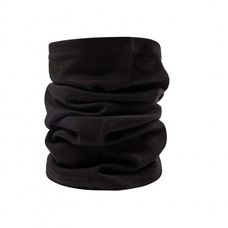 Quinn Merino Deerhunter choker