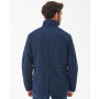 Barbour Ogston waterdichte jas