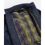 Barbour Ogston waterdichte jas
