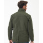 Veste Ogston imperméable Barbour