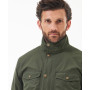 Veste Ogston imperméable Barbour