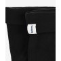 Chaussettes pour bottes Barbour