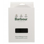 Chaussettes pour bottes Barbour