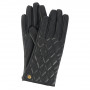 Gants Sinclair Barbour Internationaal