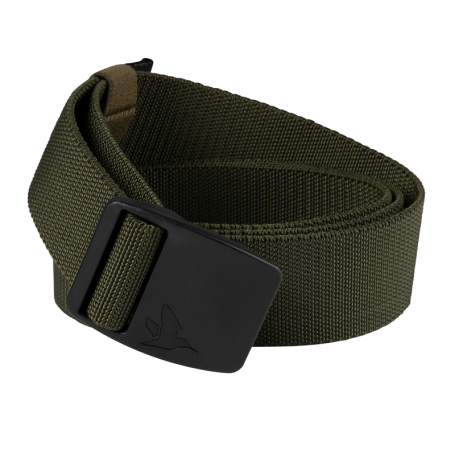 Ceinture Arc Seeland