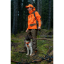 Veste Venture Rover Seeland