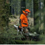 Veste Venture Rover Seeland