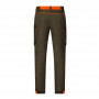 Pantalon Venture Seeland