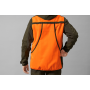 Gilet de tir Travo Seeland