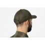 Pet Casual Seeland