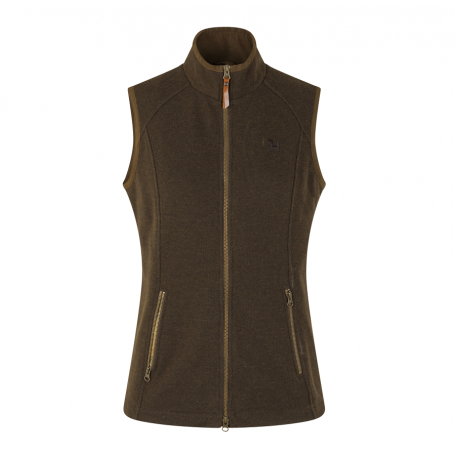 Gilet Sandhem Pro Femme Härkila