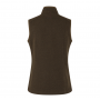 Gilet Sandhem Pro Femme Härkila