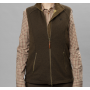 Gilet Sandhem Pro Femme Härkila