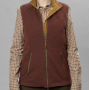 Gilet Sandhem Pro Femme Härkila
