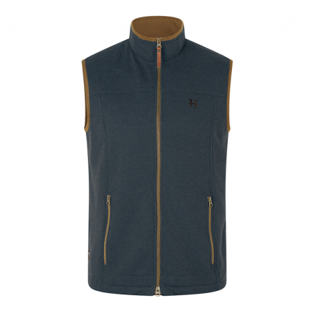 Gilet Sandhem Pro Härkila