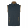Gilet Sandhem Pro Härkila