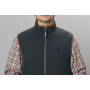 Vest Sandhem Pro Härkila