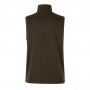 Vest Sandhem Pro Härkila