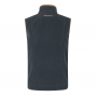 Gilet Sandhem 200 Femme Härkila