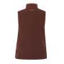 Gilet Sandhem 200 Femme Härkila