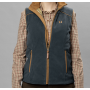 Gilet Sandhem 200 Femme Härkila