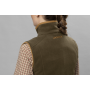 Härkila Vrouwen Sandhem 200 Vest