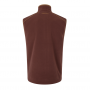 Gilet Sandhem 200 Härkila
