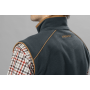 Gilet Sandhem 200 Härkila