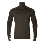 T-shirt manches longues Base All Season Härkila