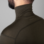 T-shirt manches longues Base All Season Härkila