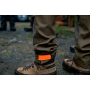 Pantalon Venture Seeland