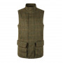 Gilet Kenmore Härkila