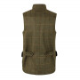 Vest Kenmore Härkila
