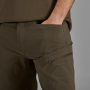 Pantalonpad Härkila