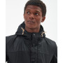 Barbour Geoliede Parka