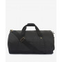 Sac huilé Explorer Duffle Barbour