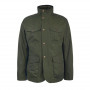 Barbour Ogston waterdichte jas