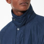 Broek Ashby Polarquilt Barbour
