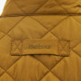 Gilet matelassé Lowerdale Barbour